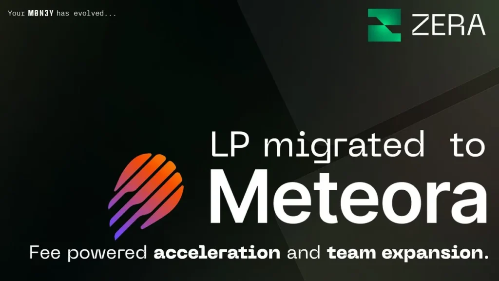 Sol price dip doesnt deter $m inflows into solana etfs - Bpay News