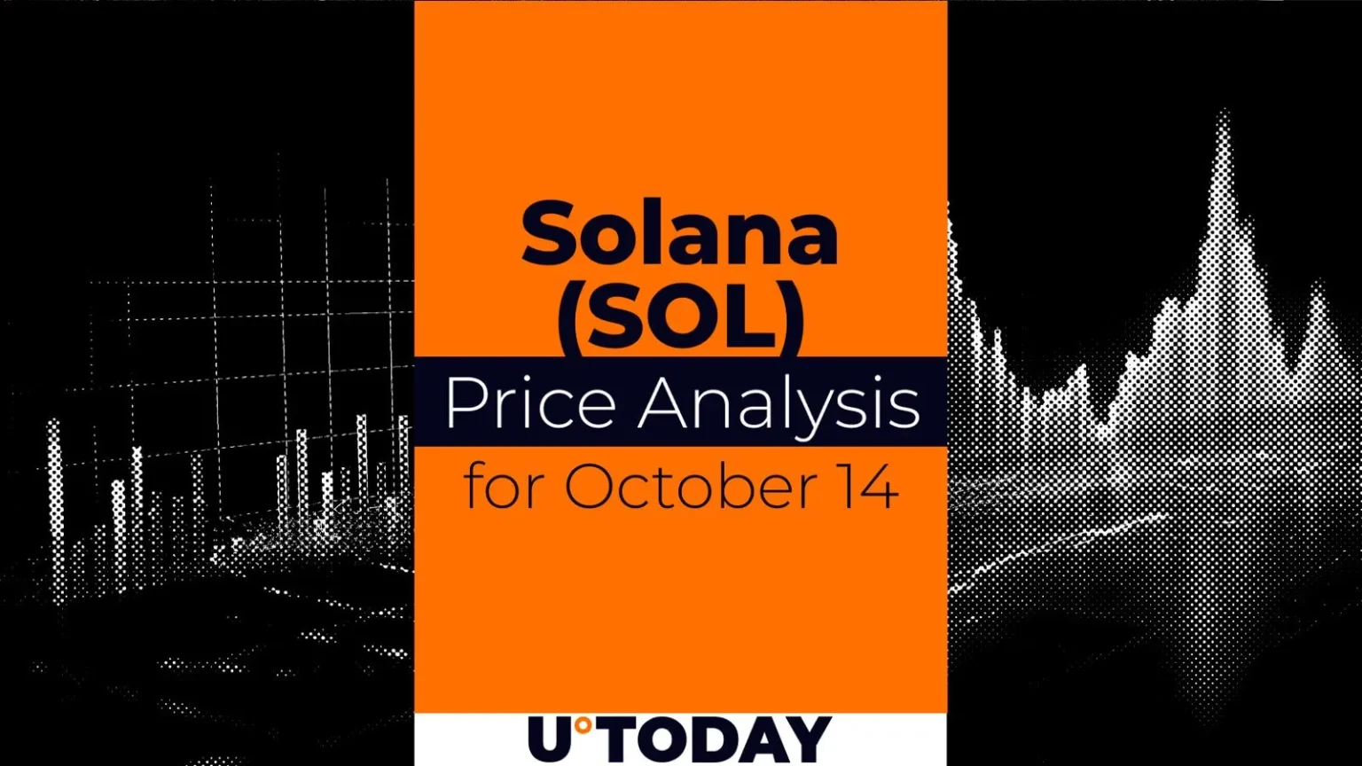 Sol price inches up as solana hints at major upcoming reveal - Bpay News