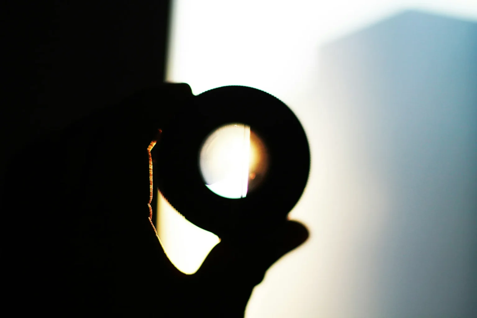 $SOL Price Prediction Targets 6 by November 14 Amid Mixed Signals $SOL Price Prediction Targets 6 by November 14 Amid Mixed Signals