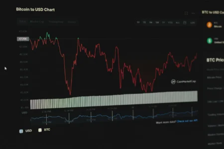 SOL Price Prediction Targets $195-210 Recovery Despite Bearish Moment