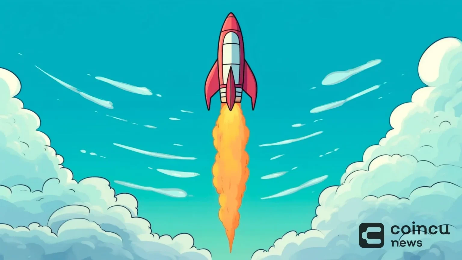 $sol spot etf experiences days of consecutive net inflows - Bpay News