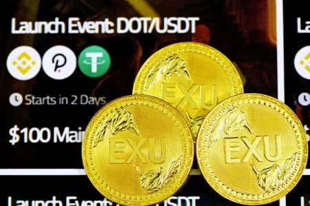 $SOL Spot ETF Reports $6.8 Million Net Inflow Yesterday