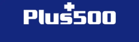 $SOL Whale’s Short Position Sees $14.75 Million Gain