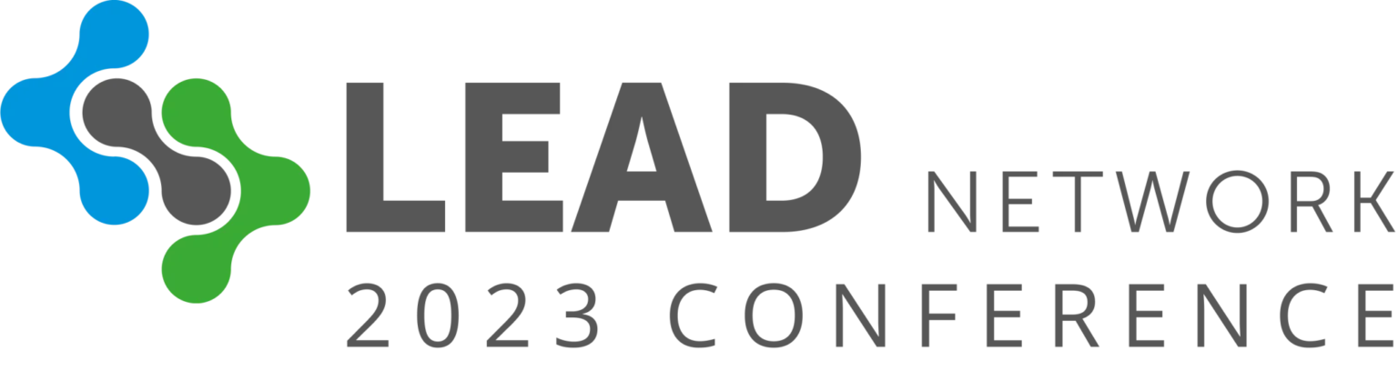 SOON and GIGGLE Lead Network in 24-Hour Liquidation Volume