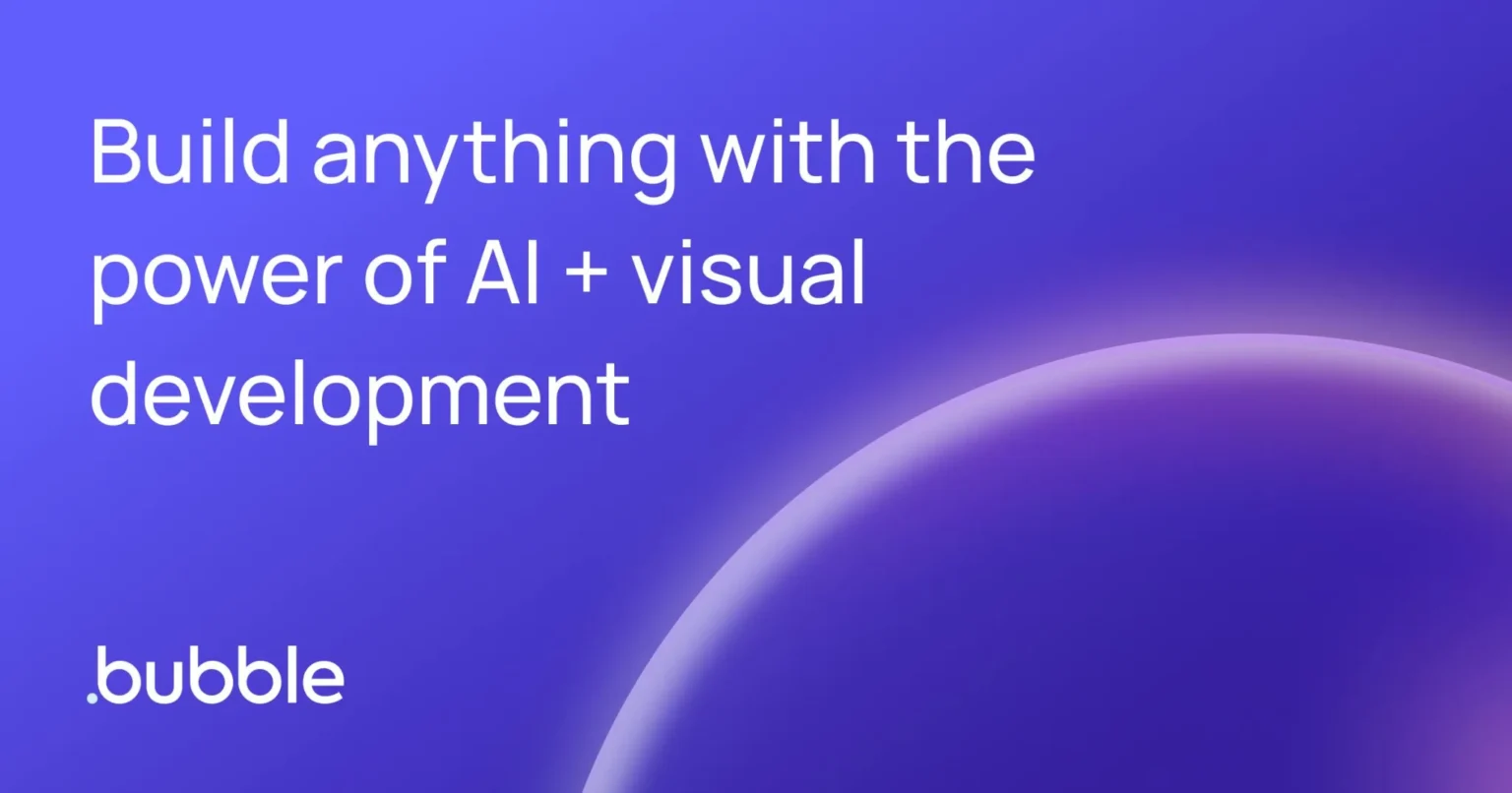 Soros Predicts AI Bubble: We Live in a Self-Validating Market Soros Predicts AI Bubble: We Live in a Self-Validating Market