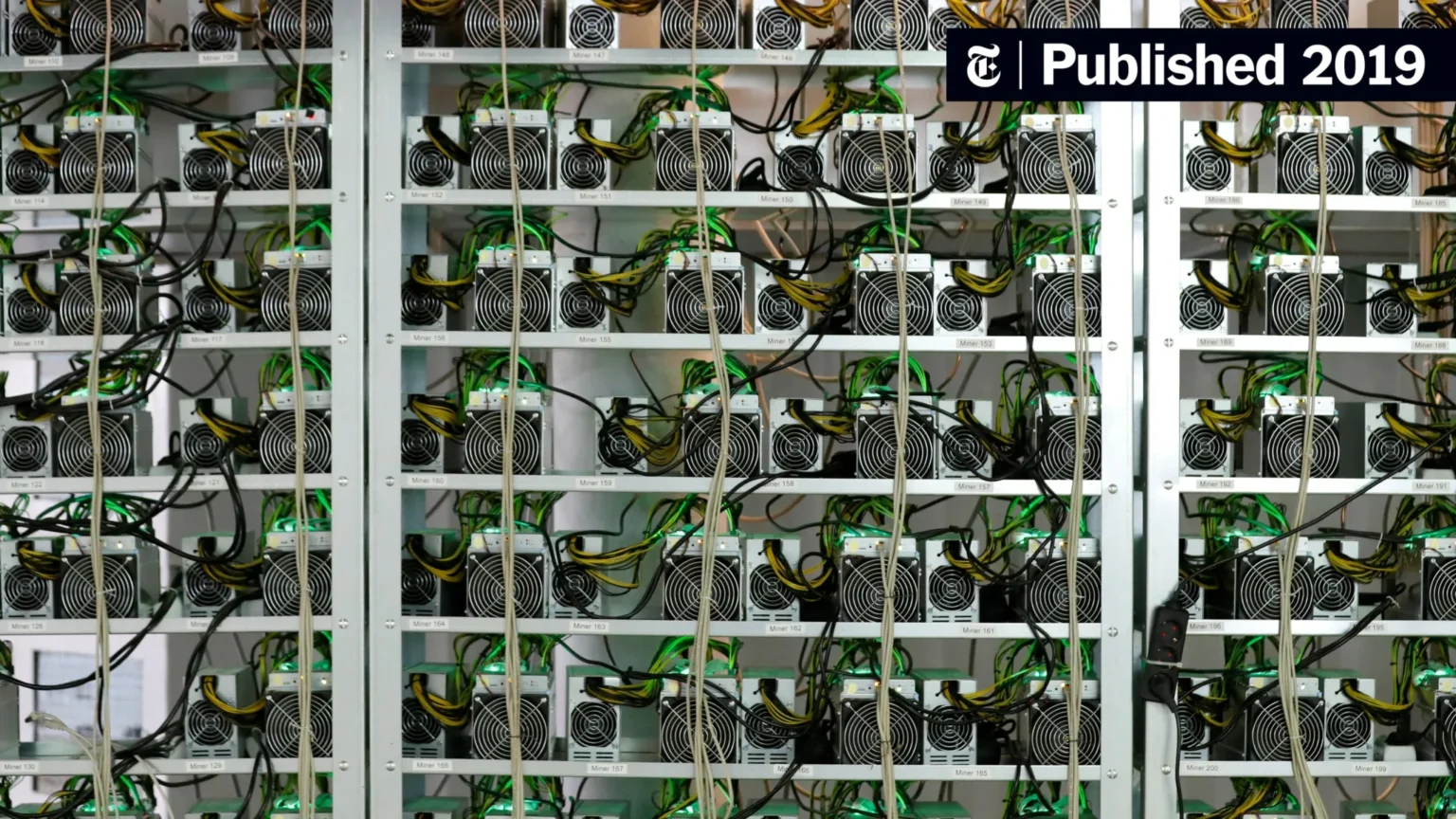 Spain Arrests Mastermind of €260 Million Cryptocurrency Ponzi Scheme