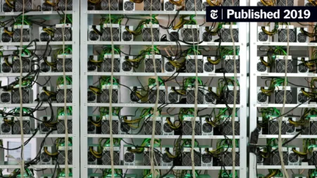 Spain Arrests Mastermind of €260 Million Cryptocurrency Ponzi Scheme Spain Arrests Mastermind of €260 Million Cryptocurrency Ponzi Scheme