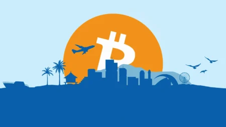 Spanish Research Institution Plans to Sell Bitcoin Worth Over Mil Spanish Research Institution Plans to Sell Bitcoin Worth Over Mil