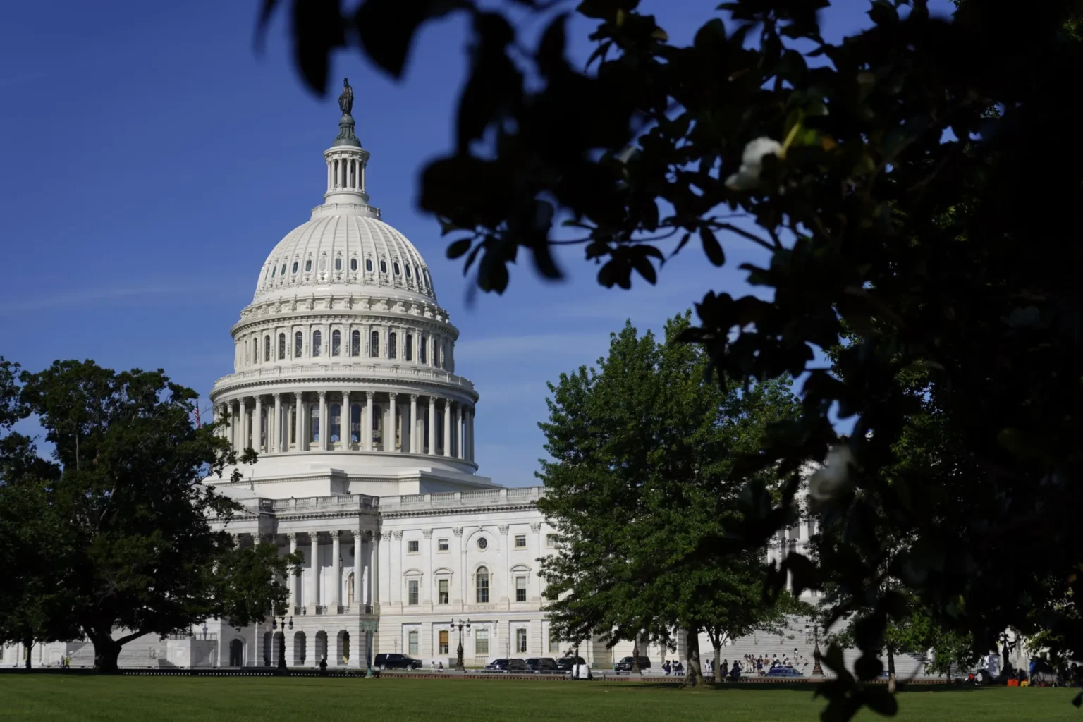 Speaker of the house johnsons outlook on government shutdown less op - Bpay News