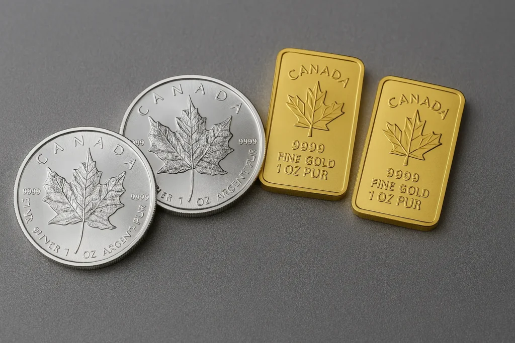 Spot Gold Declines 1.76% Intraday Amid Market Fluctuations Spot Gold Declines 1.76% Intraday Amid Market Fluctuations