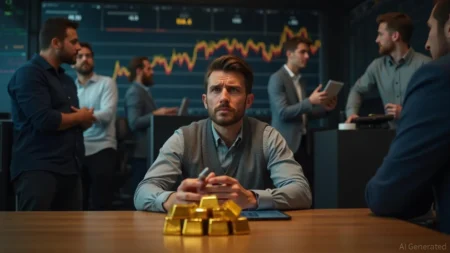 Spot Gold Rises Above 80 an Ounce, Increasing Over 1% Today Spot Gold Rises Above 80 an Ounce, Increasing Over 1% Today