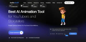 Recent Activities of Mainstream Perp DEXs