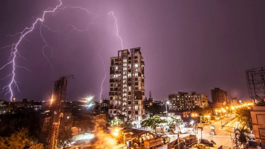 Square launches bitcoin payment feature for over 4 million merchants - Bpay News