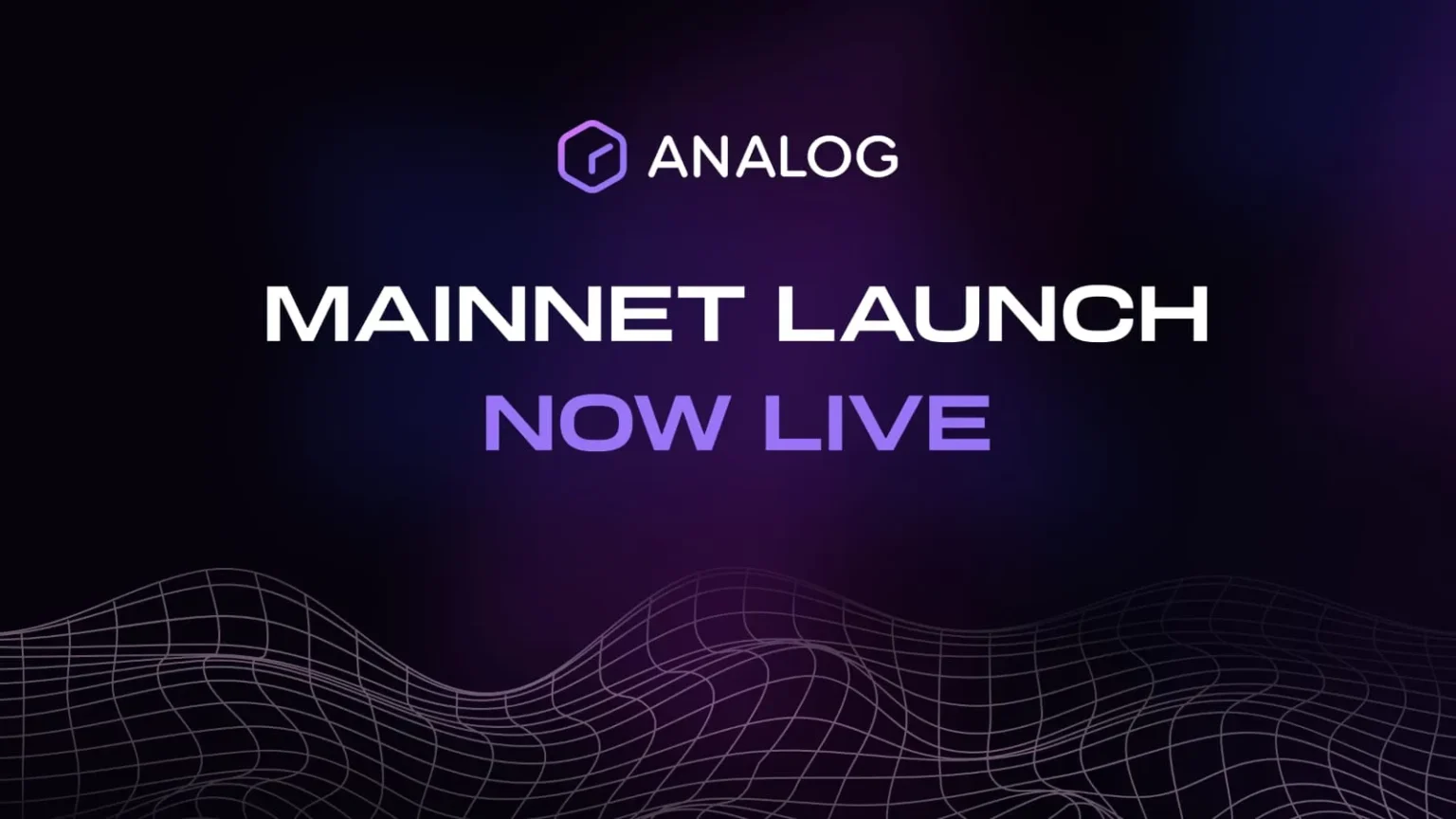 Stable Announces Anchorage Digital as Mainnet Launch Custody Partner Stable Announces Anchorage Digital as Mainnet Launch Custody Partner
