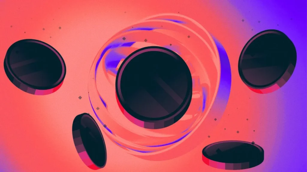 Stablecoin pre-deposit event phase 2 raises over 0 million - Bpay News