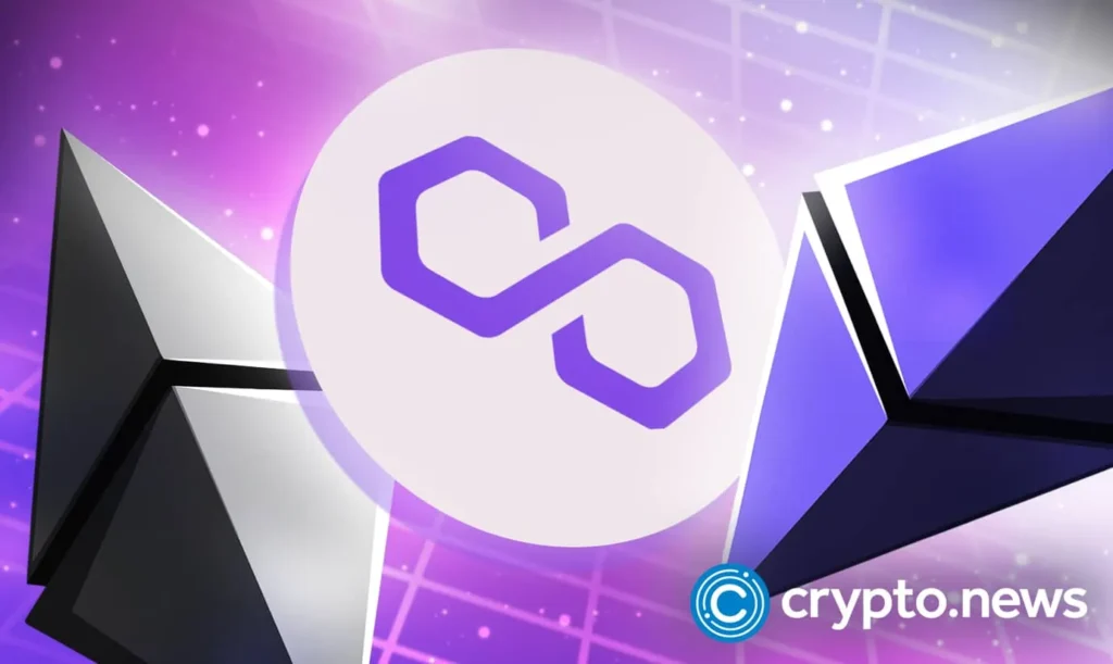 Stablecoin Public Blockchain Stable Launches Public Testnet Stablecoin Public Blockchain Stable Launches Public Testnet