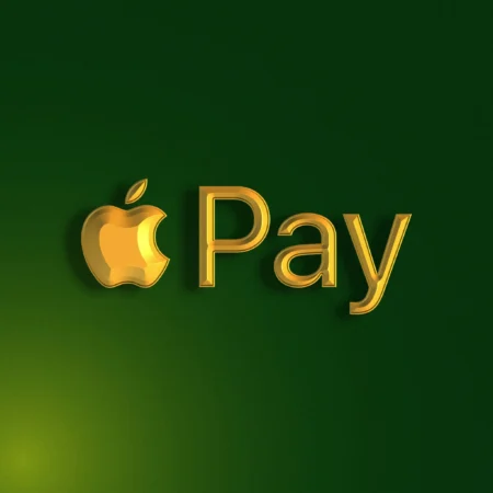 Stablecoin Payment Company Zynk Completes Million Seed Round Stablecoin Payment Company Zynk Completes Million Seed Round