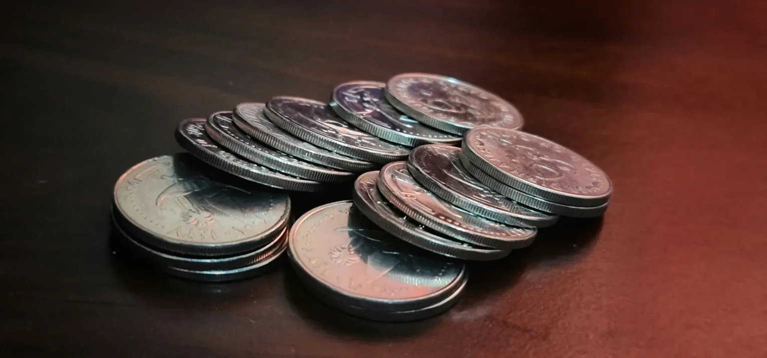 Stablecoin public blockchain stable changes preminting rules and cap - Bpay News