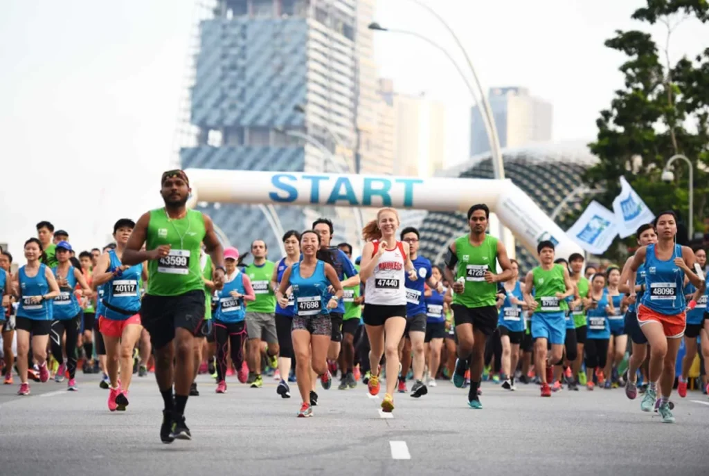 Standard Chartered to Support DeCard Stablecoin Payments in Singapore Standard Chartered to Support DeCard Stablecoin Payments in Singapore