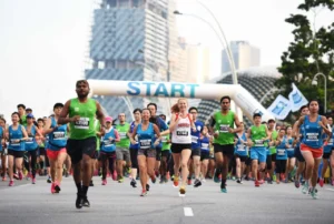 Standard Chartered to Support DeCard Stablecoin Payments in Singapore Standard Chartered to Support DeCard Stablecoin Payments in Singapore