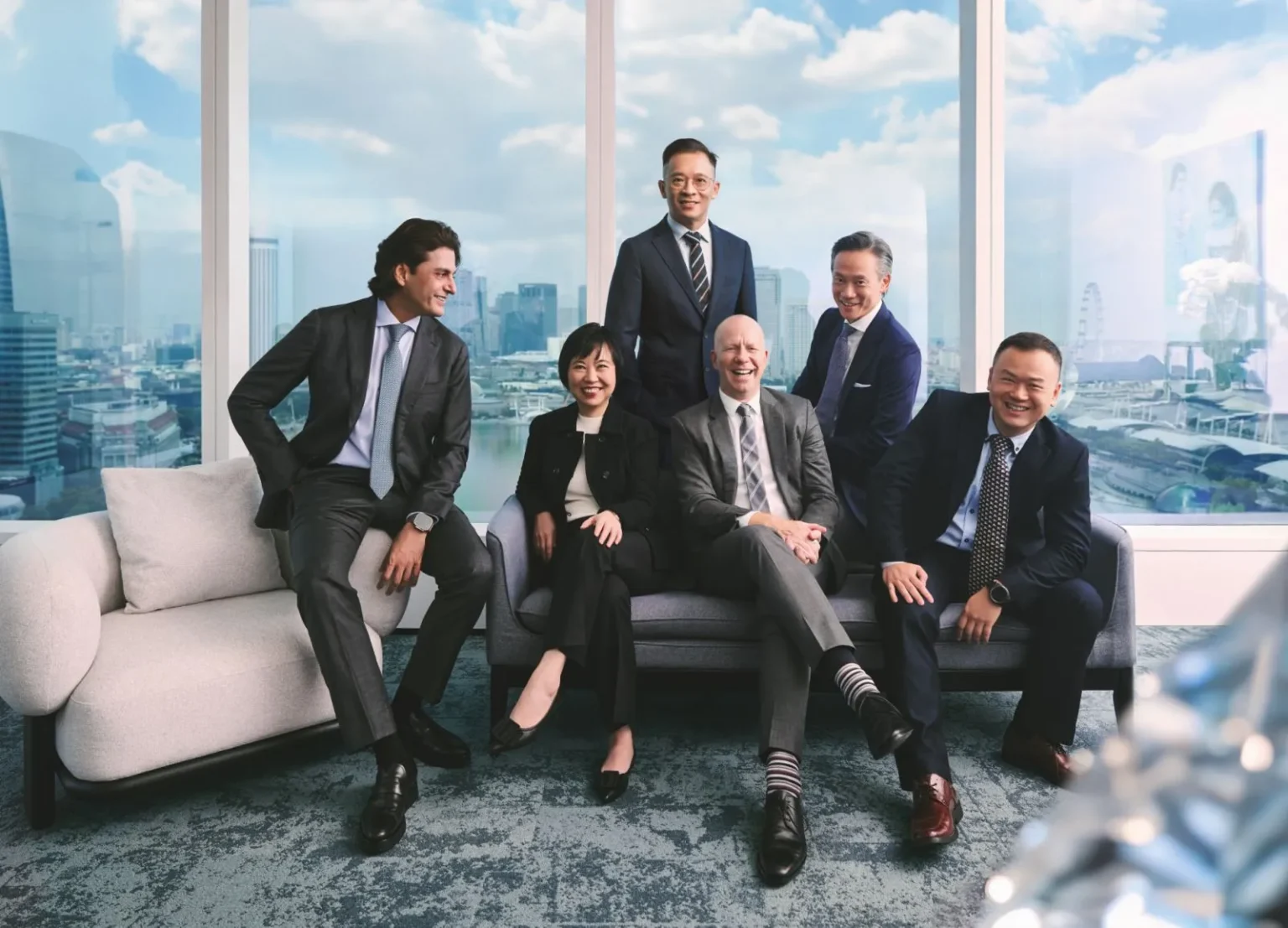 Standard Chartered Offers Advice on Purchasing Bitcoin