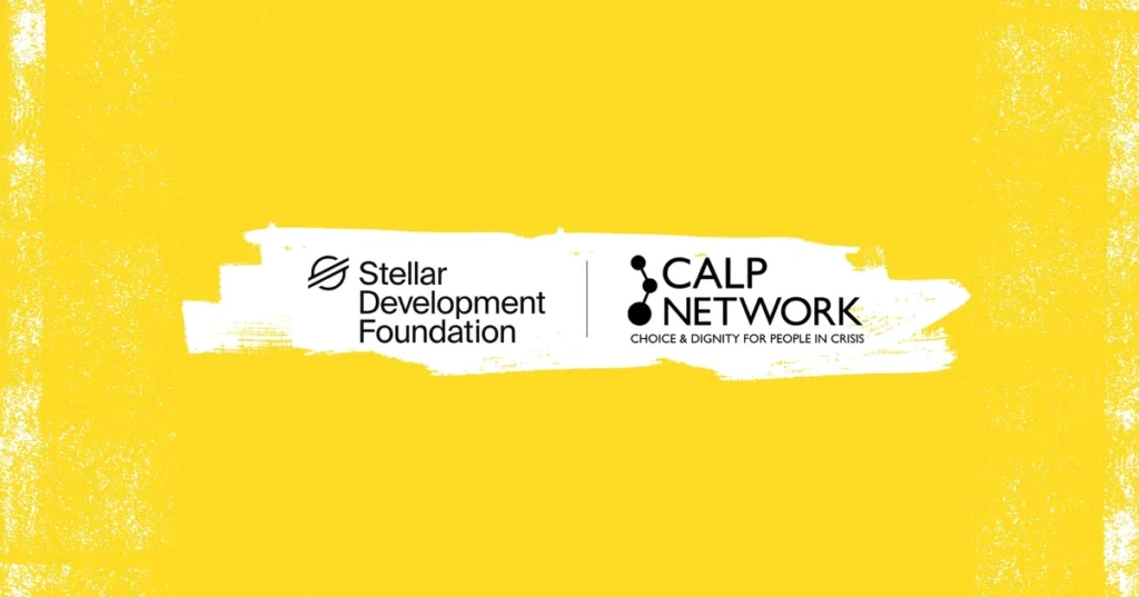 Stellar Development Foundation Joins Blockchain Payments Consortium