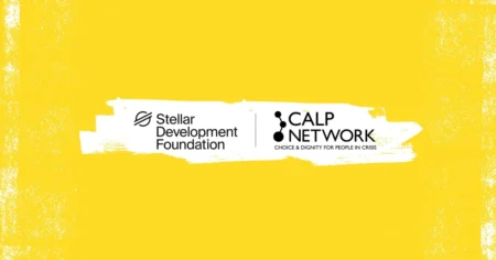 Stellar Development Foundation Joins Blockchain Payments Consortium Stellar Development Foundation Joins Blockchain Payments Consortium