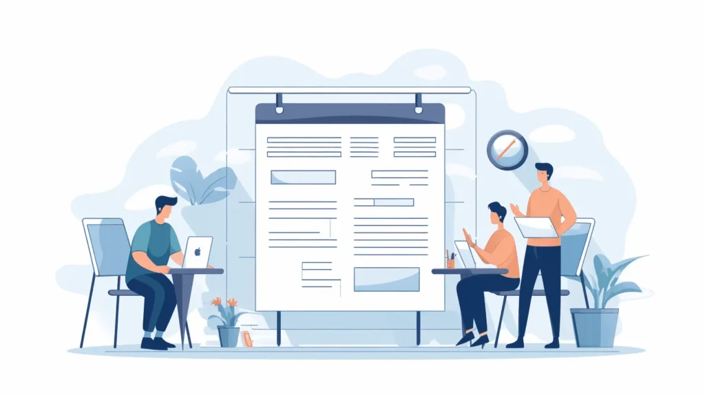 Stellar network incident post-mortem analysis of state archival issue - Bpay News