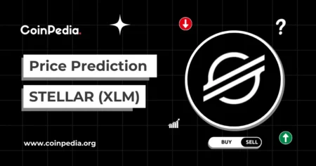 Stellar Price Prediction Indicates alt= Stellar Price Prediction Indicates alt=