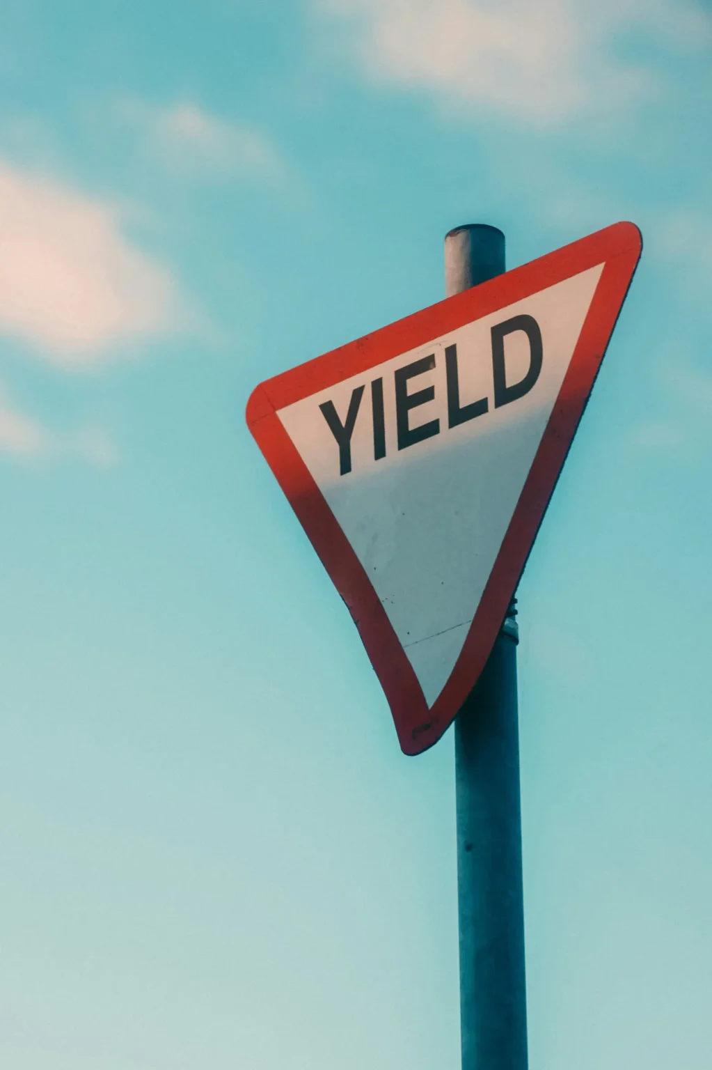 Stop Chasing DeFi Yields and Start Doing the Math Stop Chasing DeFi Yields and Start Doing the Math