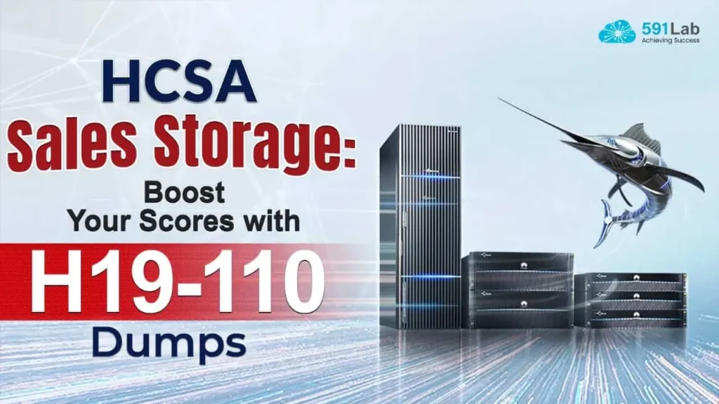 Storage Sector Token Soars, $FIL Surges Over 51.34%
