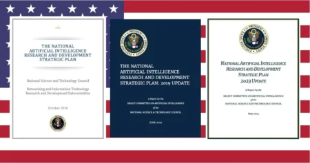 Strategic Energy Investments Support America’s AI Development Strategic Energy Investments Support America’s AI Development