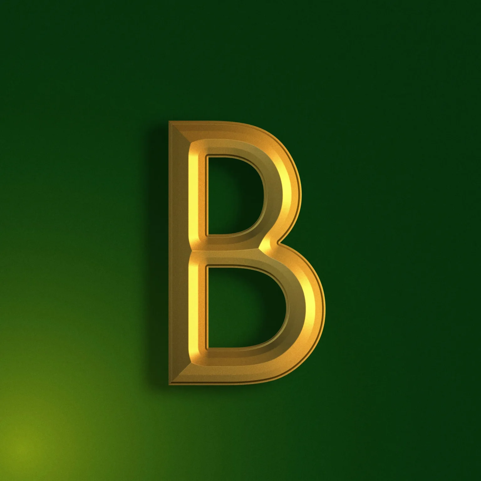 Strategy adds $btc to position at average price of $ - Bpay News