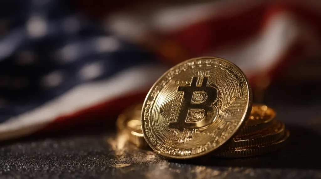 Strategys $ billion bitcoin investment unfazed by index removal worries - Bpay News