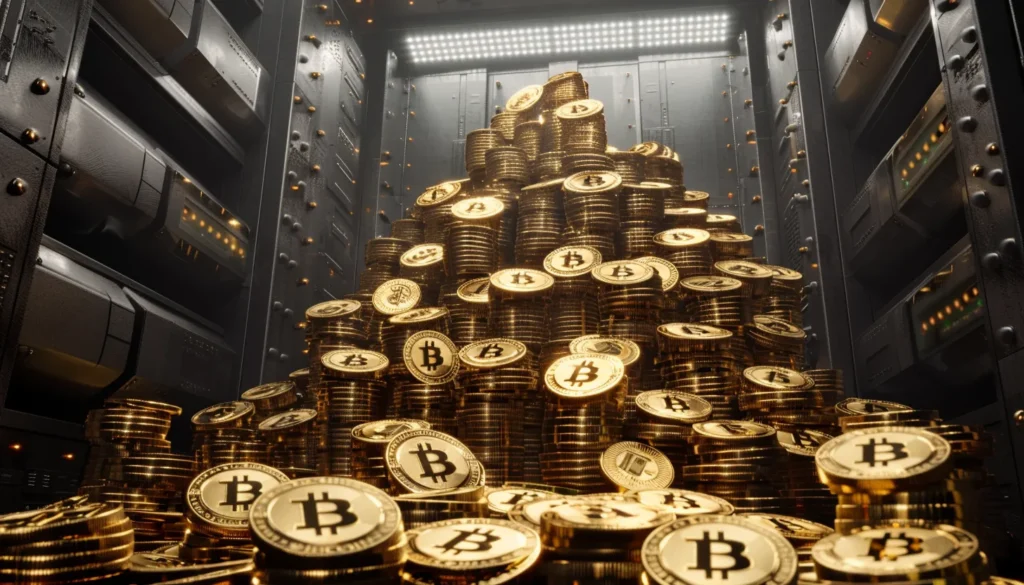 Strategy secures $ million in europe for additional bitcoin purchases - Bpay News