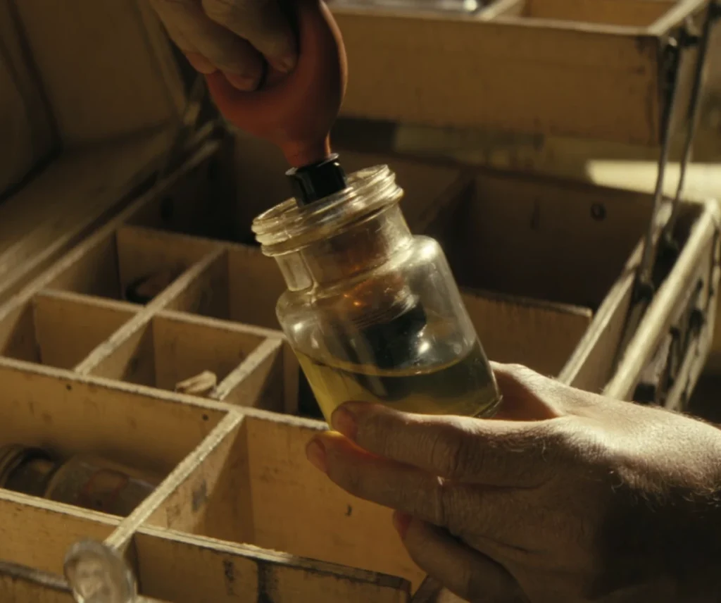 Stream Finance Fallout Leads Elixir to Wind Down deUSD