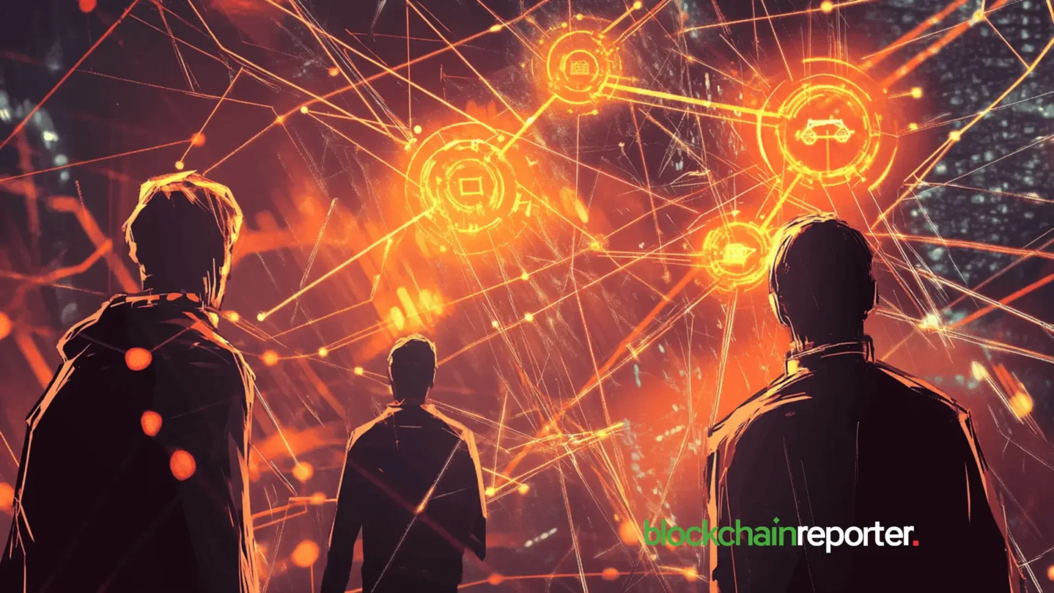 Strive Announces Perpetual Preferred Stock IPO Price of 