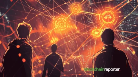 Strive Announces Perpetual Preferred Stock IPO Price of 