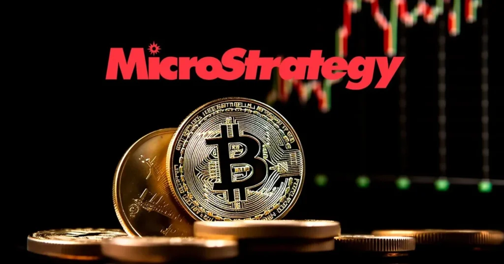 Strive Proposes High-Yield Preferred Stock to Expand Bitcoin Holdings Strive Proposes High-Yield Preferred Stock to Expand Bitcoin Holdings