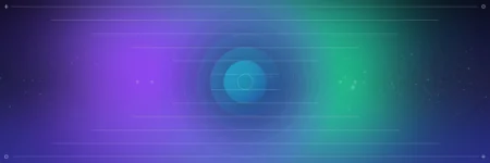 Substreams Enhances Solana Data Access with Fork Awareness