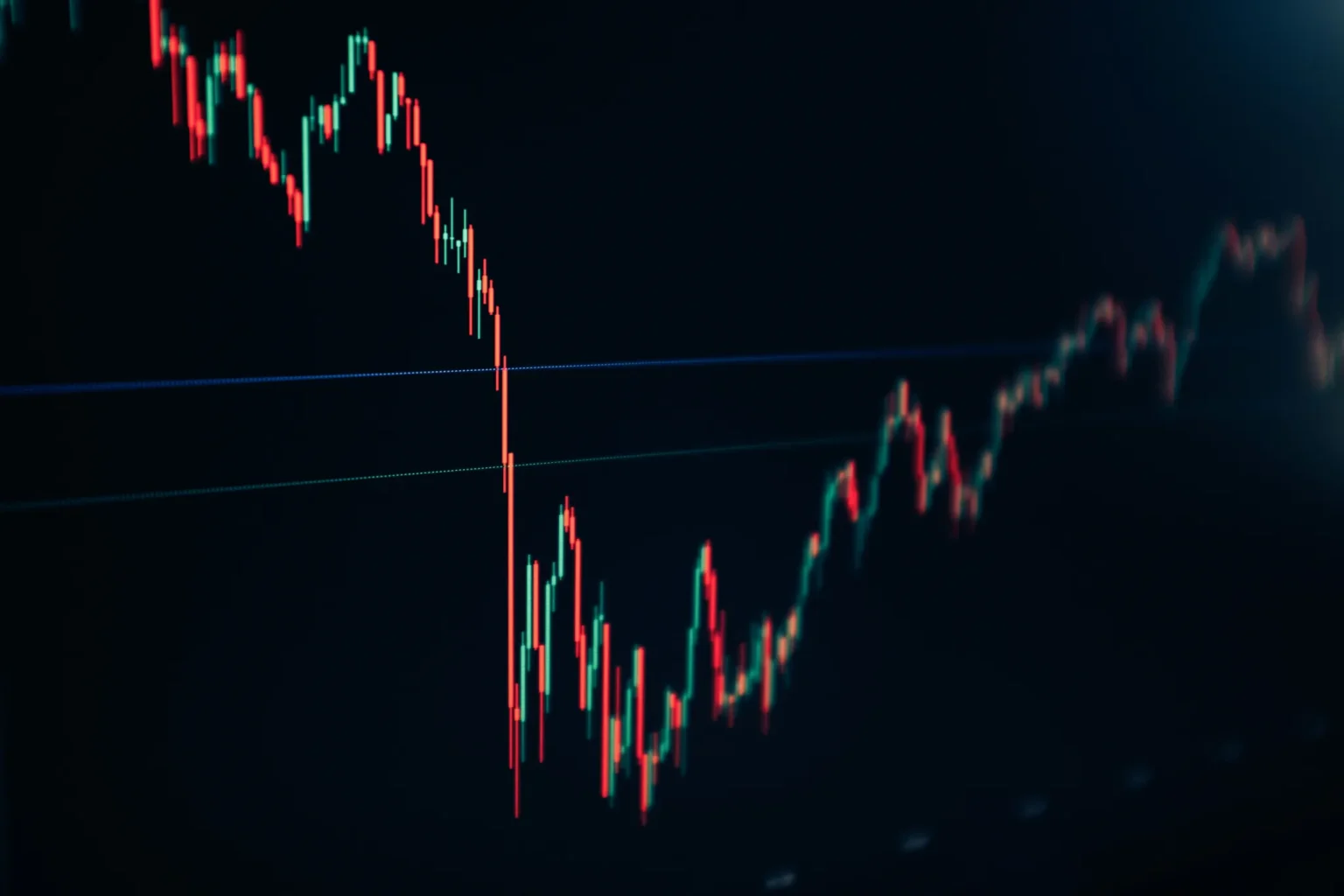 Sui surges to break key resistance as broader market declines - Bpay News