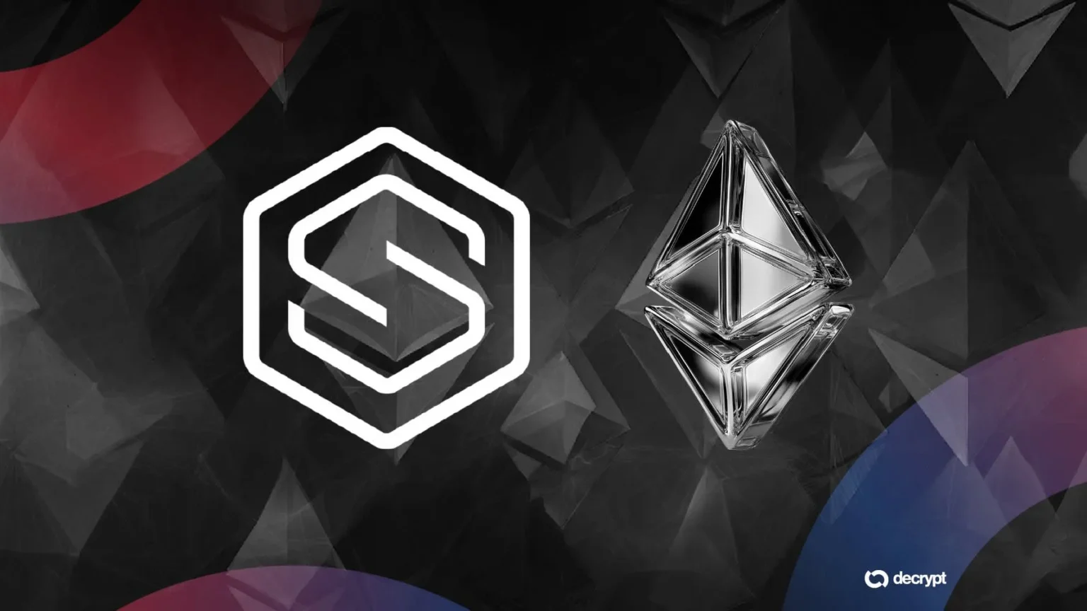 Suspected bitmine or sharplink address accumulates 9272 $eth - Bpay News