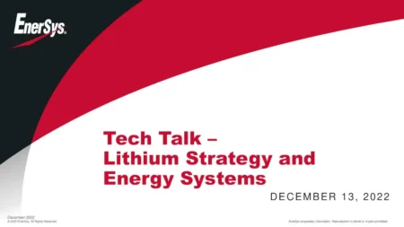 Suspected ENS Early Investor Receives 163,000 ENS Tokens Worth .35 Suspected ENS Early Investor Receives 163,000 ENS Tokens Worth .35