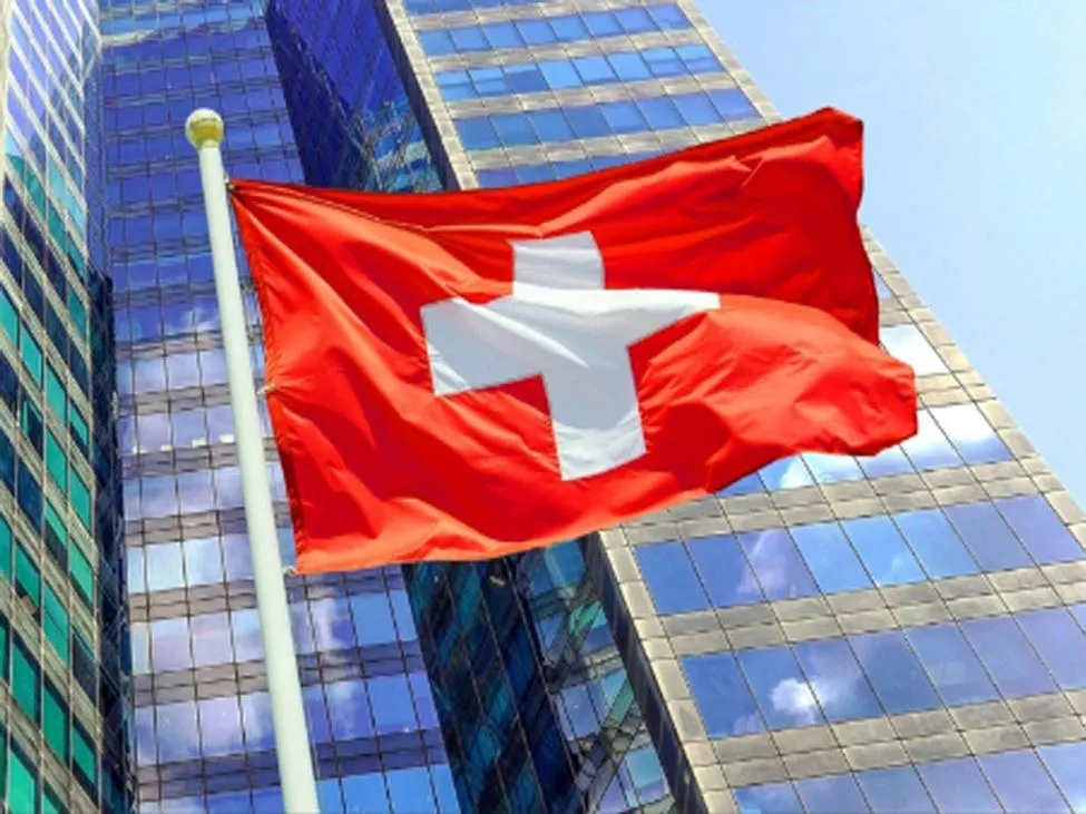Switzerland set to finalize tariff Switzerland set to finalize tariff