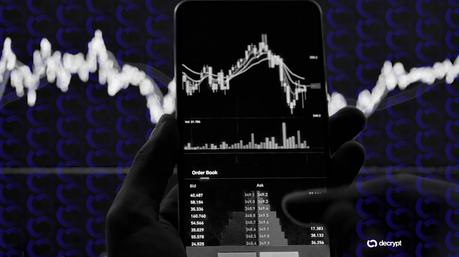 Sygnum: Institutional Investors Transition from Speculation to Diversification