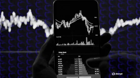 Sygnum: Institutional Investors Transition from Speculation to Diversification Sygnum: Institutional Investors Transition from Speculation to Diversification