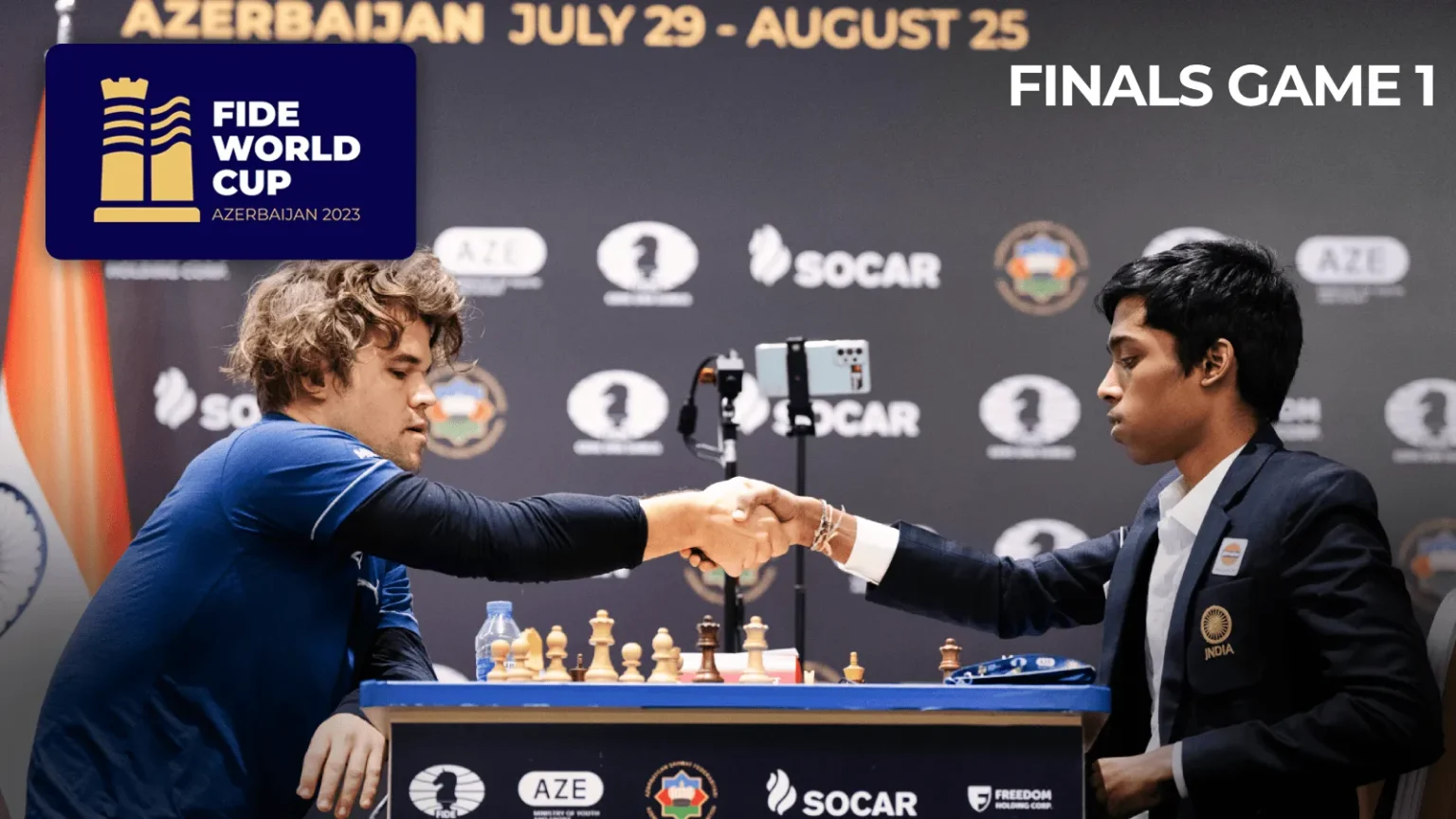 T1s championship probability increases to 67 at 2025 world champion - Bpay News