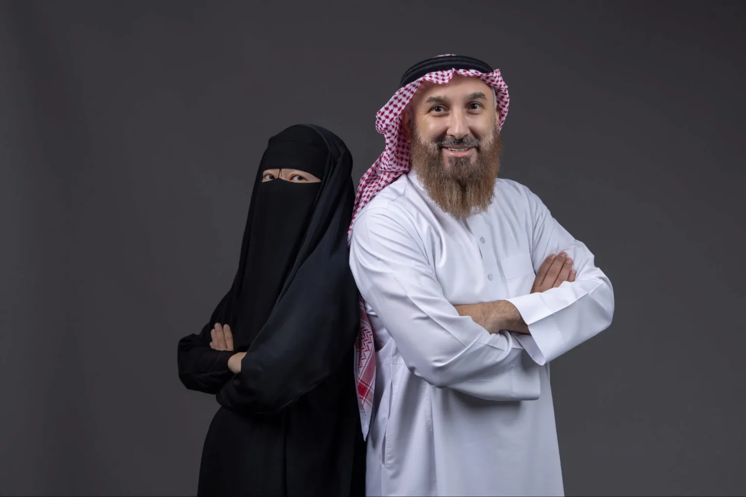 Takadao closes $ million seed funding round launches lifecard - Bpay News