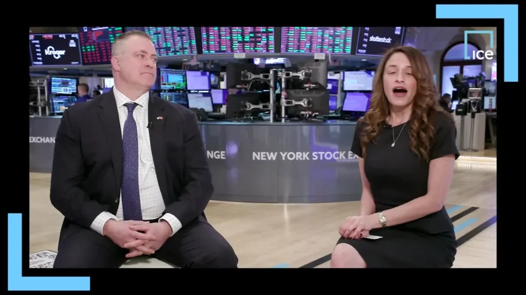 Td securities foresees slight boe rate reduction predicts - Bpay News