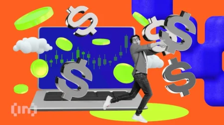 Tether Increases Holdings by 961 Bitcoins Worth .34 Million Tether Increases Holdings by 961 Bitcoins Worth .34 Million